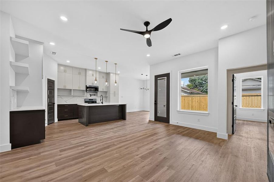 Image 36 of a home in . Image 36 of a home in .