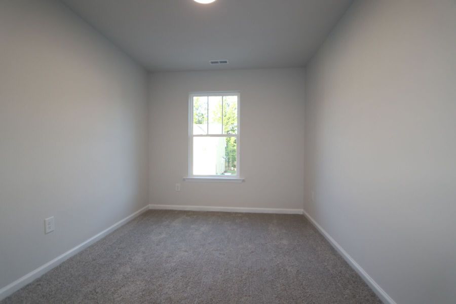 Bedroom Bedroom