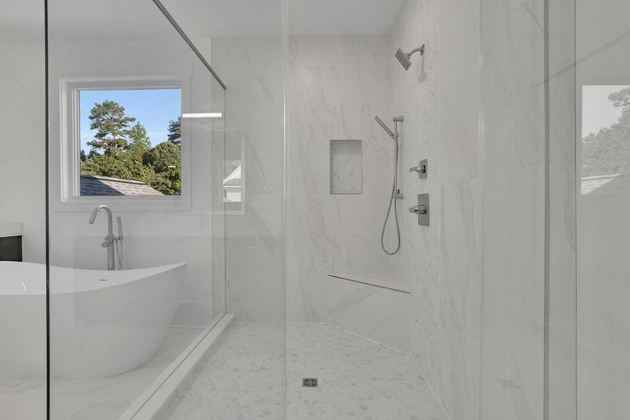 Image 32 of a home in .