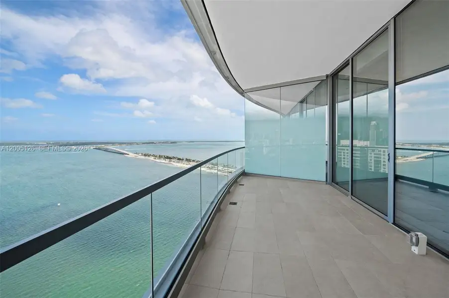 Image 33 of a home in .