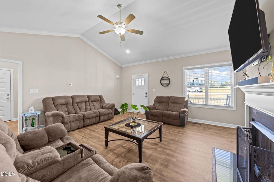 49-web-or-mls-VB4A5188 49-web-or-mls-VB4A5188