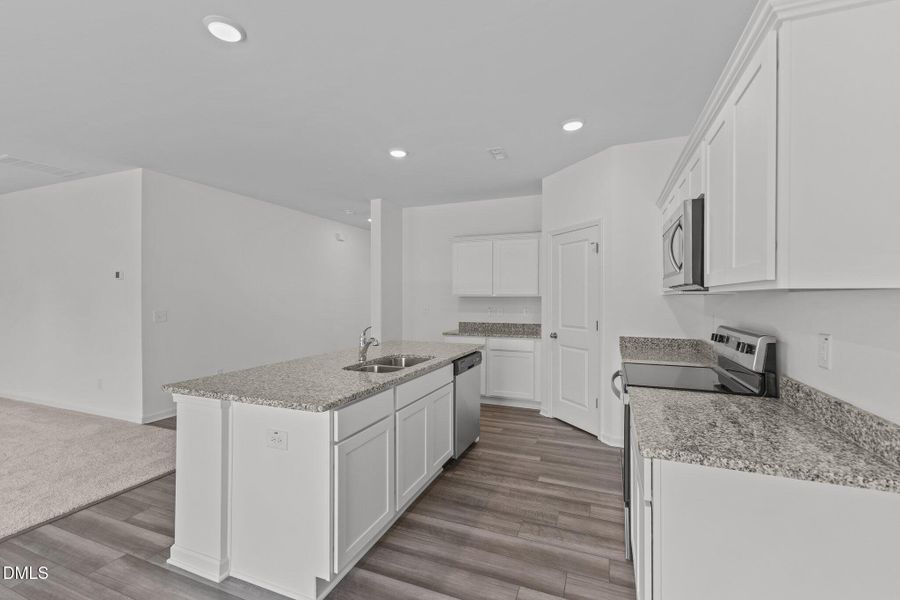 14-web-or-mls-IMG_3135