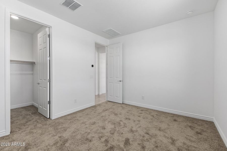 PHX_Miravida_Lot1166_Ash_25706_Bed2