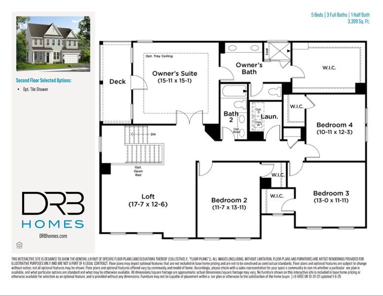 2D floor plan layout of this home in Pinebrook, Woodruff, SC (Image 4). 2D floor plan layout of this home in Pinebrook, Woodruff, SC (Image 4).