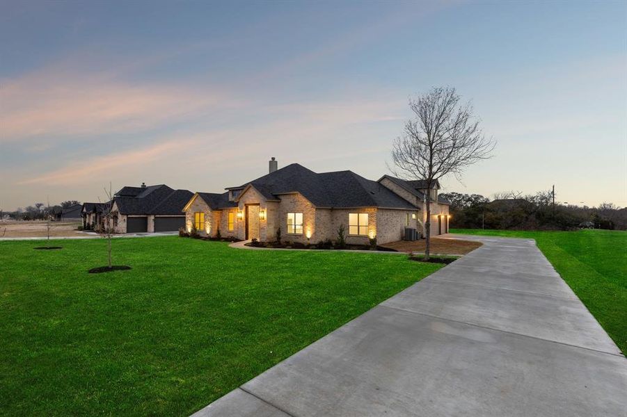 Image 32 of a home in . Image 32 of a home in .