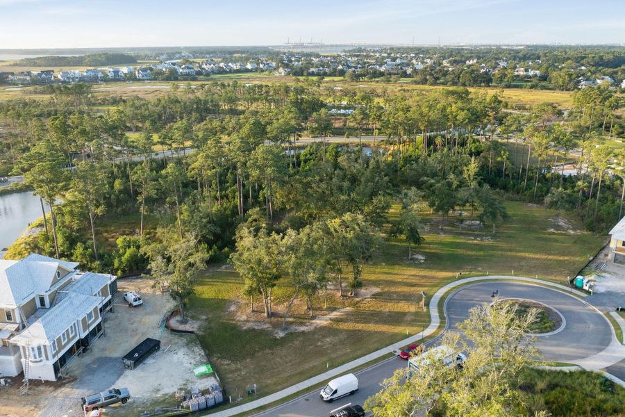 Image 19 of a home in .