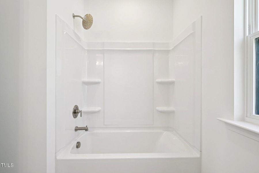 30-web-or-mls-Malcus Ct-S0508-030