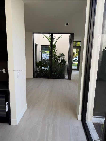 Image 34 of a home in . Image 34 of a home in .