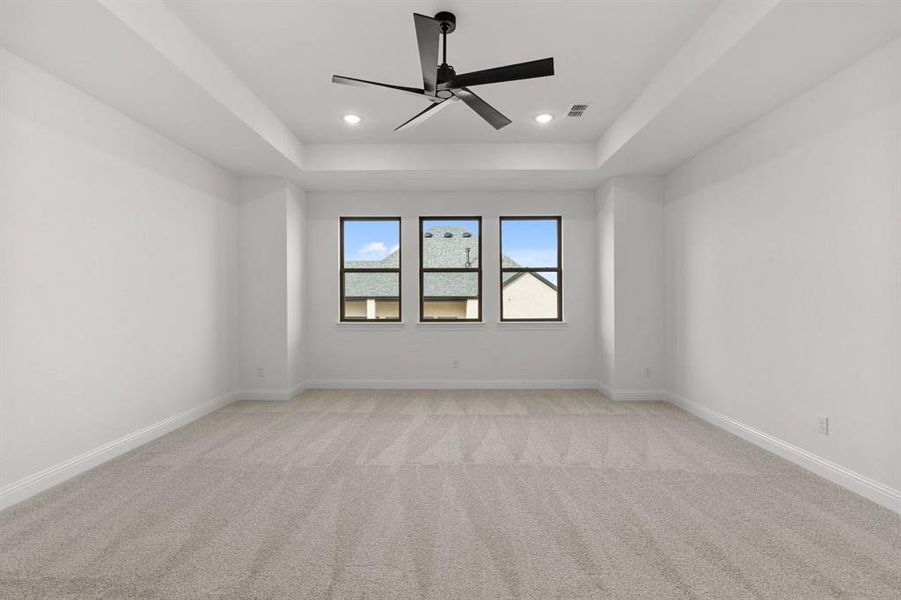 DAL_Homestead_Knollwood_3140 Tobias Lane (25)