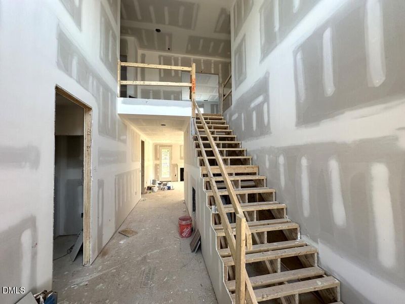 Photo Nov 20 2025, 2 39 18 PM (Medium) Photo Nov 20 2025, 2 39 18 PM (Medium)