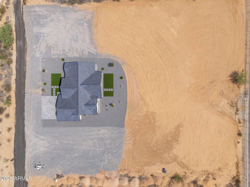 12407 N 189th Ave, 07-01 - 41#2 12407 N 189th Ave, 07-01 - 41#2