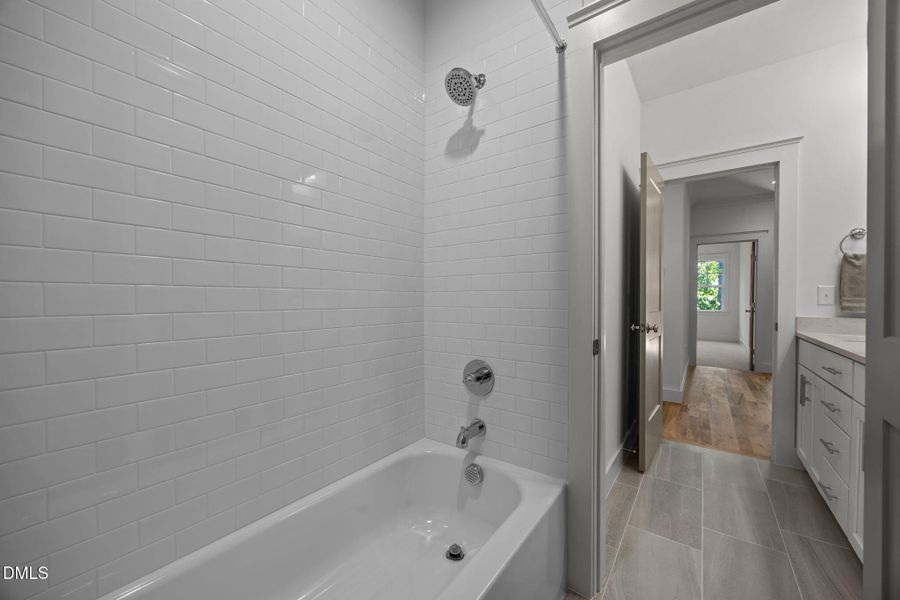 44-web-or-mls-IMG_6867