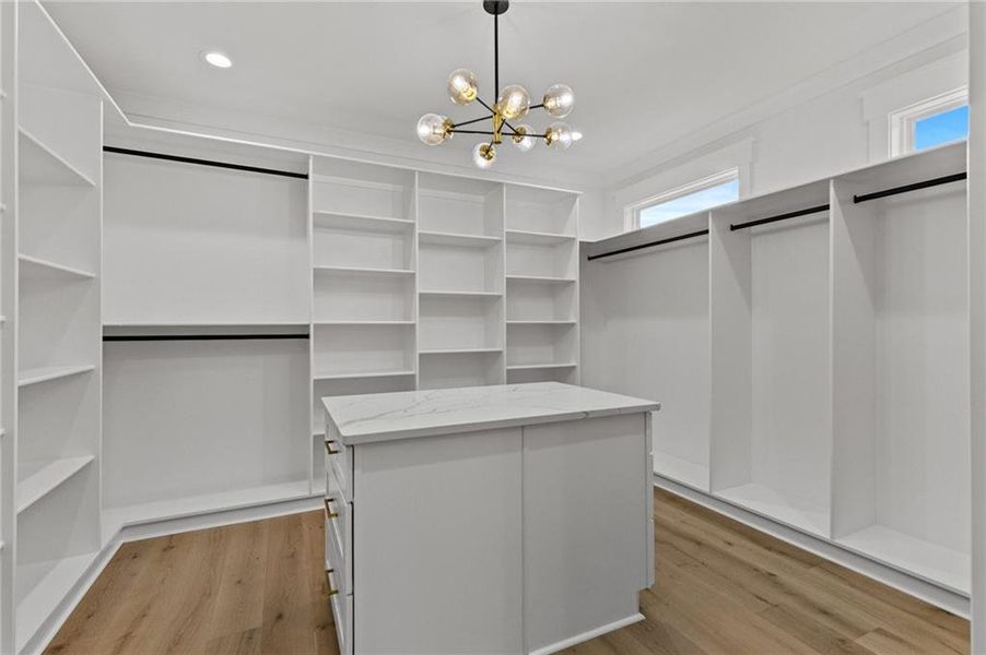 Image 53 of a home in . Image 53 of a home in .