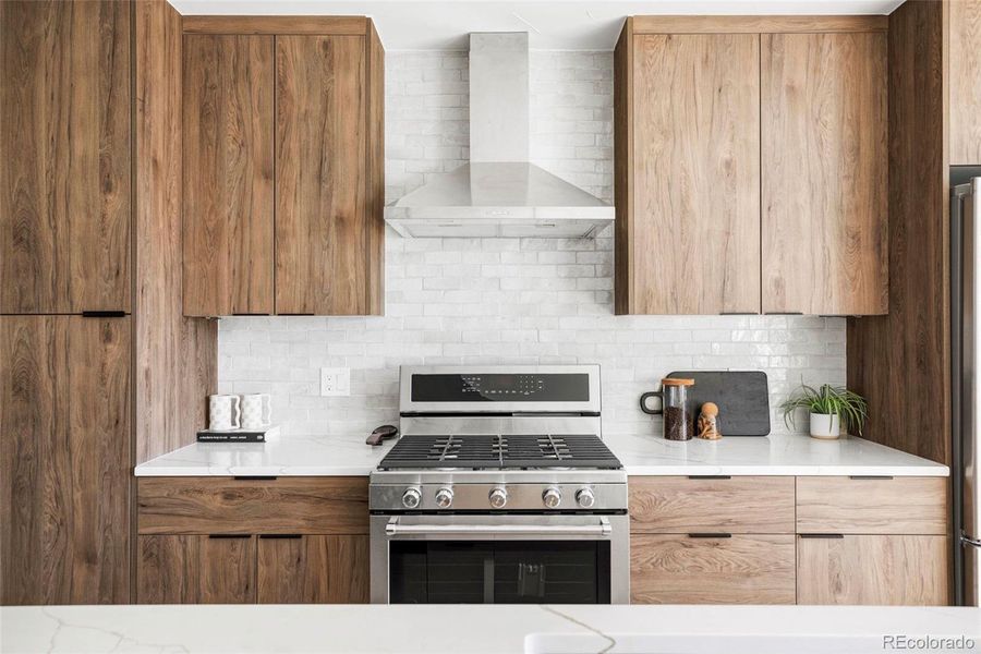 Image 29 of a home in .