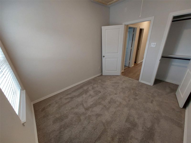 Please be mindful these homes are in the final stage of construction and some work is still happening. Please be mindful these homes are in the final stage of construction and some work is still happening.