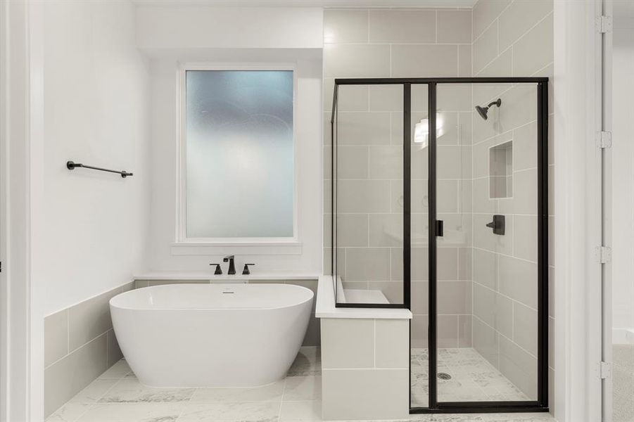 18. 2624 Shadybrook - Bath (2) 18. 2624 Shadybrook - Bath (2)