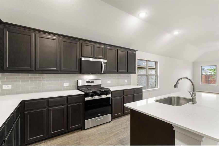 2841 Hay-Kitchen-4 2841 Hay-Kitchen-4