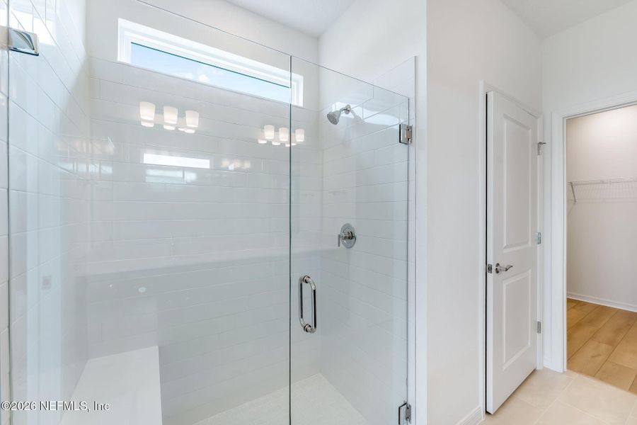 Image 57 of a home in Del Webb Wildlight.