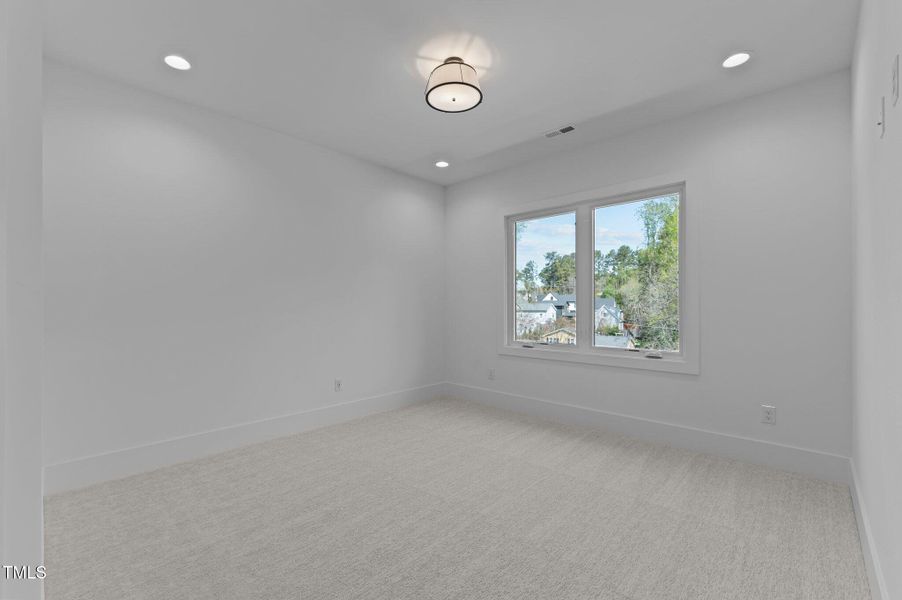 45-web-or-mls-DSC_3207