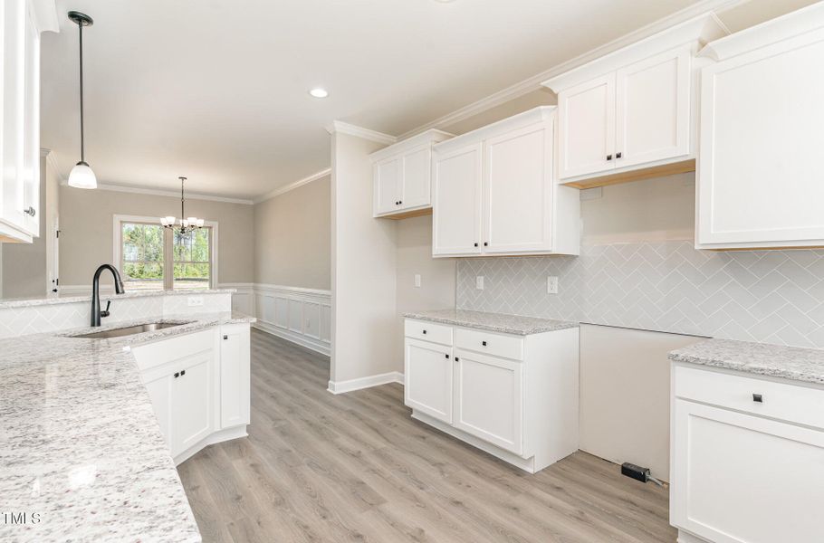 012_dsc00281-edit_34 012_dsc00281-edit_34