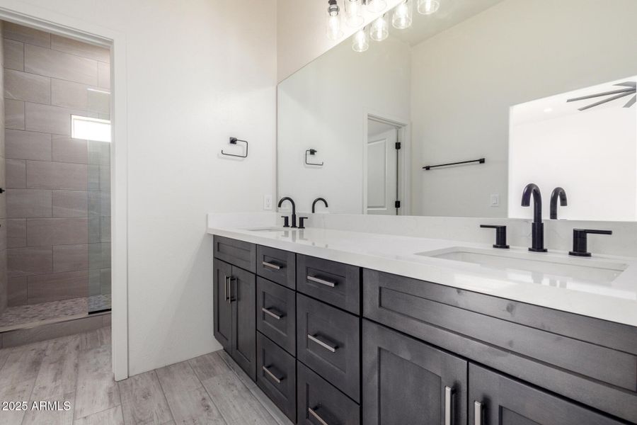 21 - Ocupado 21 - Ocupado