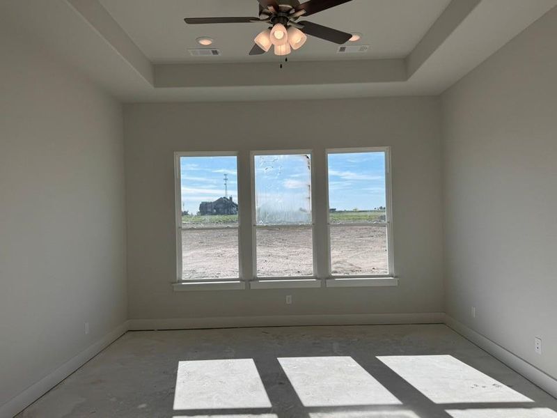 Image 21 of a home in Rocky Top.