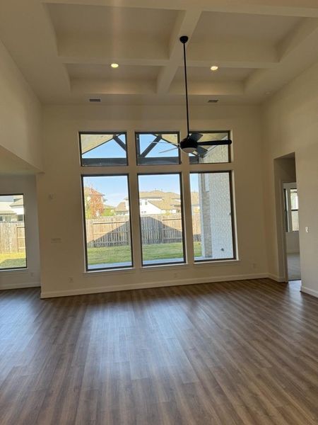 Great Room Great Room