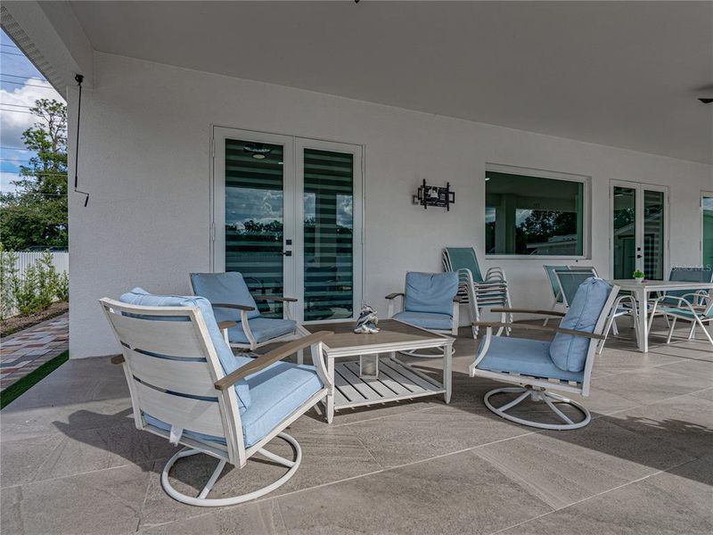 Image 84 of a home in .