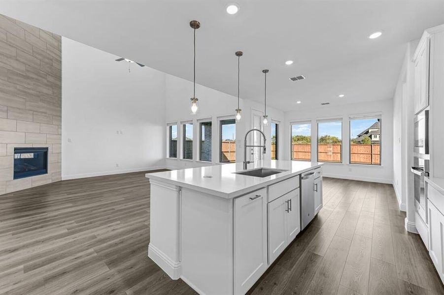 327 Trillium Street ~ Ready Now!