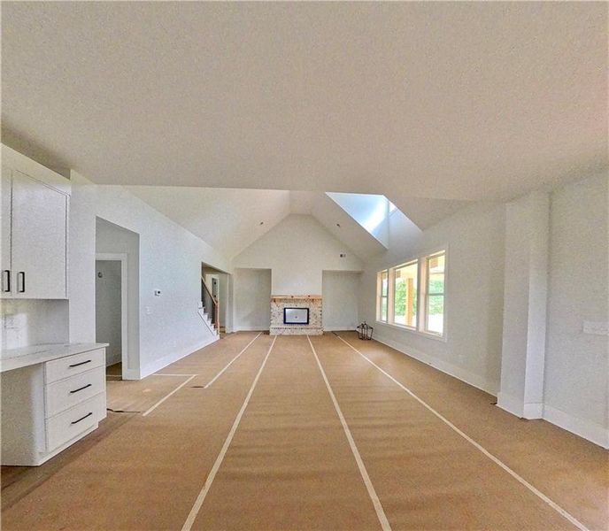 Image 13 of a home in .