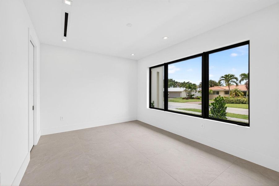 80-web-or-mls-699A3994 2 80-web-or-mls-699A3994 2