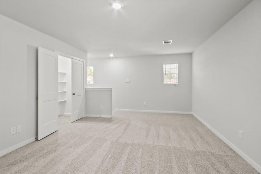 Representative Photo