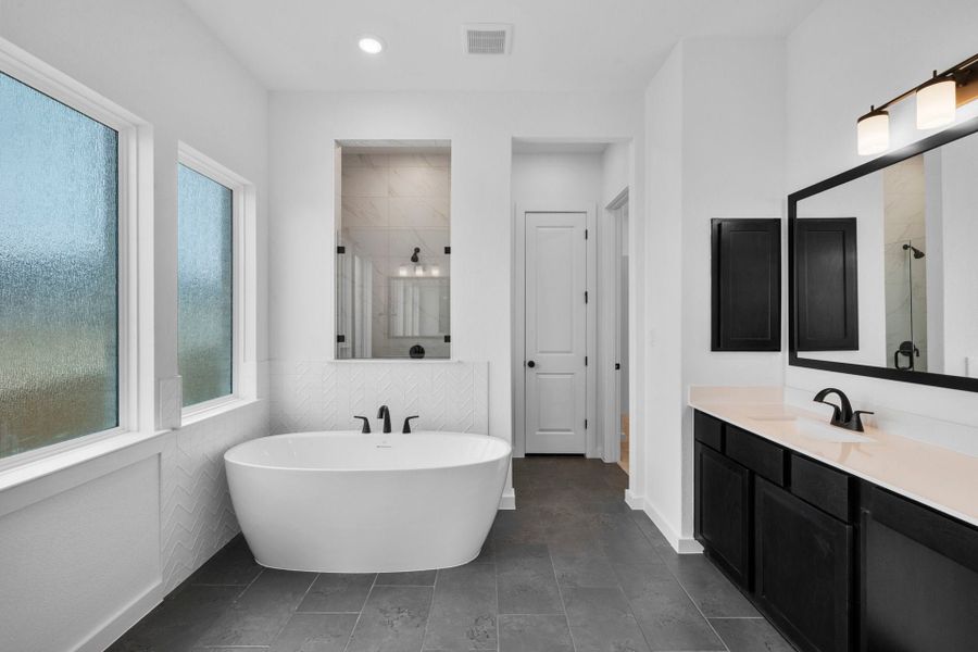 120 Gibbs Drive, Liberty Hill, TX.  - Slide 18