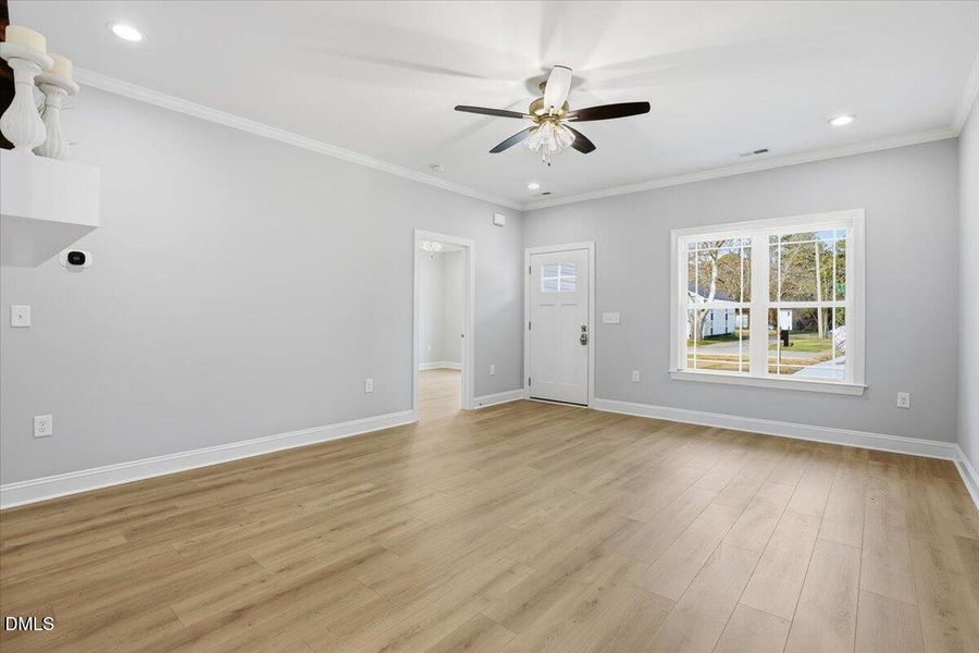 13-600 S Vance St-13