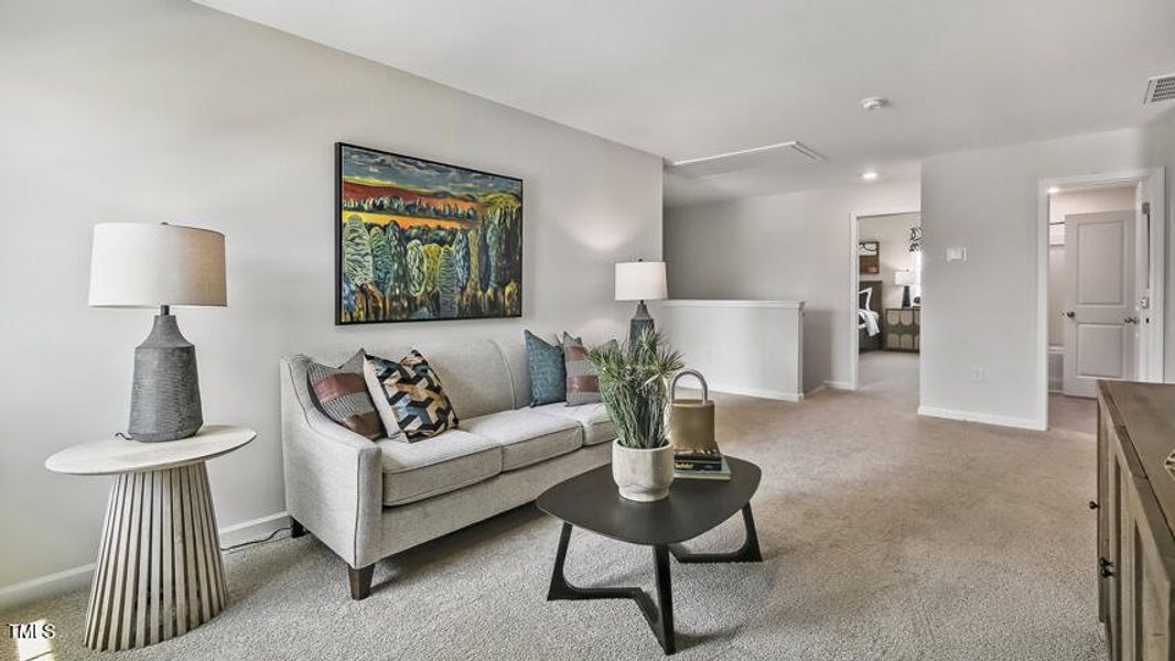 prestleigh-lot-146-037