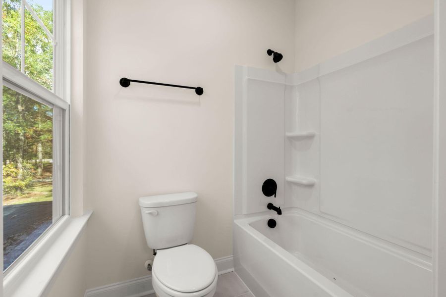 Image 50 of a home in .