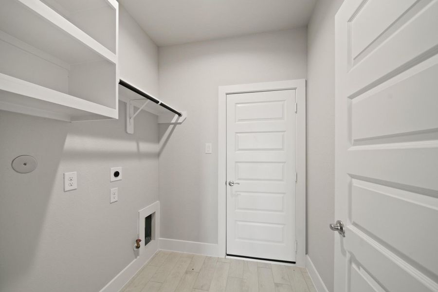 Image 46 of a home in Beacon Hill. Image 46 of a home in Beacon Hill.