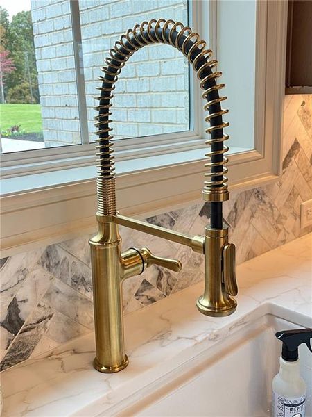 Close-up of interior finishes inside a home in , Taylorsville (Image 96). Close-up of interior finishes inside a home in , Taylorsville (Image 96).