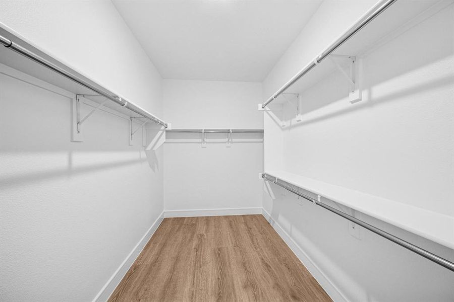 Image 30 of a home in Sterling Greene. Image 30 of a home in Sterling Greene.