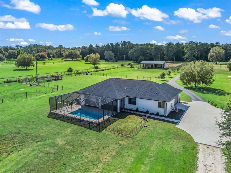 Image 64 of a home in . Image 64 of a home in .