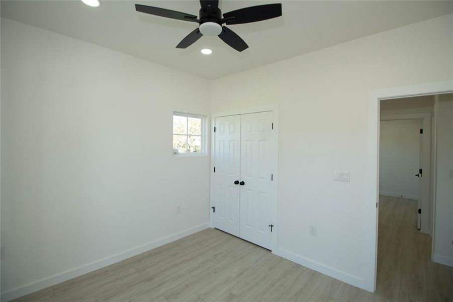 Spacious, unfurnished interior of a new home in , Livingston (Image 29). Spacious, unfurnished interior of a new home in , Livingston (Image 29).