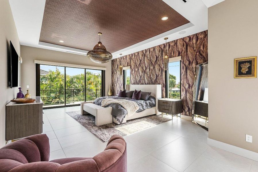 045-499Northeast4thStreet-BocaRaton-FL-3