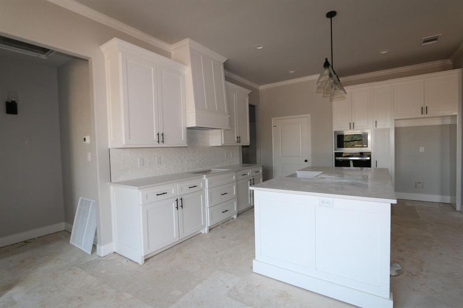 Image 23 of a home in .