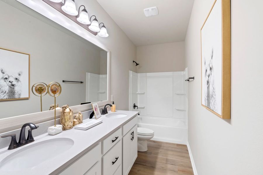 Photo of Similar Plan Photo of Similar Plan