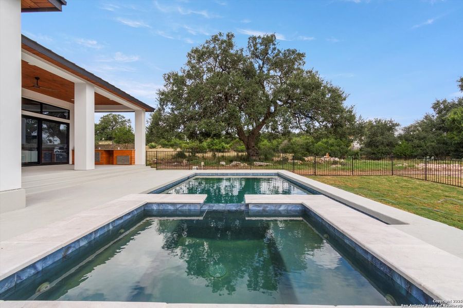 Image 65 of a home in . Image 65 of a home in .