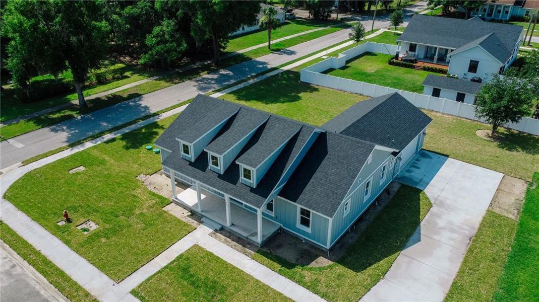 Image 47 of a home in . Image 47 of a home in .