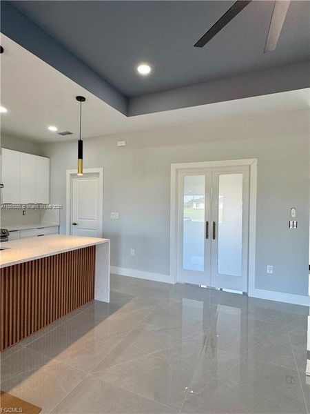 Image 47 of a home in . Image 47 of a home in .