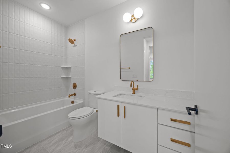 39-web-or-mls-IMG_3148