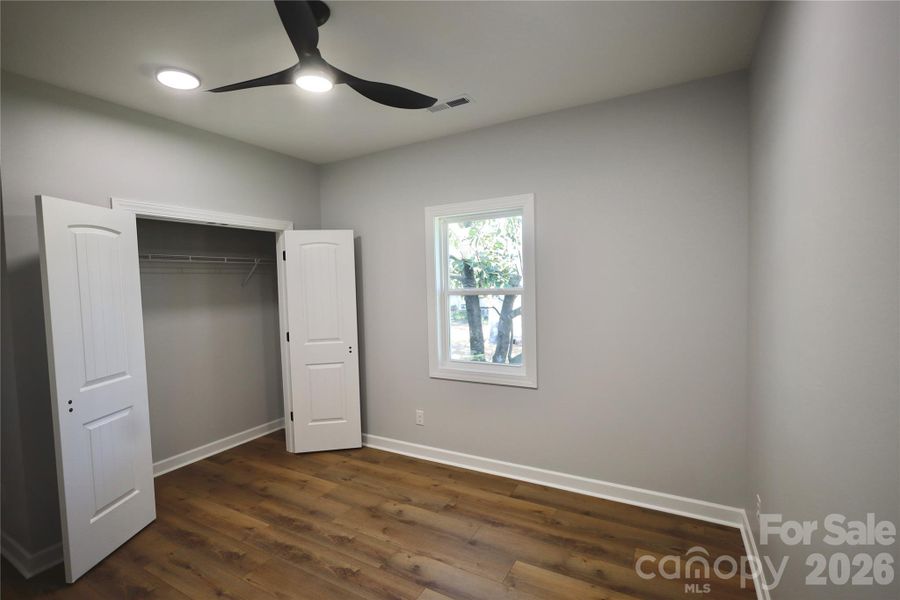 Spacious, unfurnished interior of a new home in , Cherryville (Image 26). Spacious, unfurnished interior of a new home in , Cherryville (Image 26).