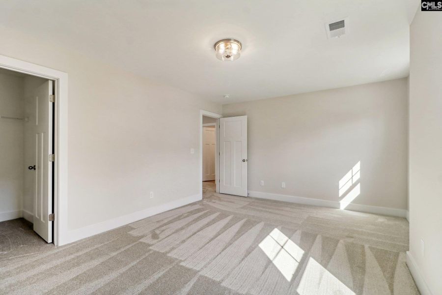 Stock Photos colors and options may be different in actual house. Stock Photos colors and options may be different in actual house.